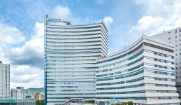 총 470호...경기도, 특화형 매입임대주택 사회주택 청년층 공급