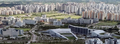 미래 농업의 씨앗...충남도, 대학들과 스마트 청년 농업인 양성 맞손