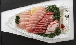 방어회 등 제철 수산물 할인...이마트 겨울 수산물 대전 전개