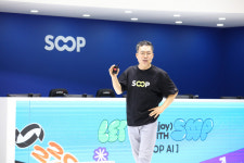 스트리머-유저 방송 경험 향상…SOOP, 지스타 2024서 SOOP AI 신기술 공개