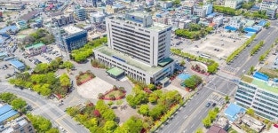 일자리 창출 한뜻...군산시, 일자리 민관산학 협의체 출범