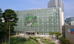 취약계층 따뜻한 한끼...서울 중구, 동네나눔밥집 사업 확대