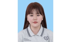 [청년발언대] 청년 스트레스, 작업치료로 풀어내는 법