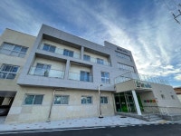 만원 임대주택 호평...전남 화순군 월세 1만원 취준생 주택 제공