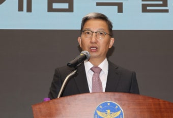 수사대상 '무제한'...경찰, 尹 출국금지·긴급체포 
