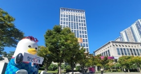 남구·금정구·연제구... 부산, 청년정책 평가 우수기관 선정