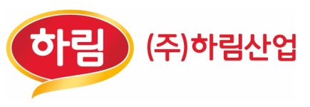 하림산업, 취약계층 식품 지원…더미식 비빔면 기부