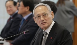 문학 해외번역 확대...문체부 내년 청년·지역 예술지원 전력