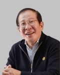 부분육 메뉴의 탄생...교촌, 허니 시리즈로 新트렌드 선도