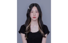 [청년발언대] 멀게만 느껴지는 방사선, 우리가 알아야 할 진실