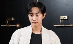 [인터뷰] 영화 그 시절, 우리가 좋아했던 소녀 진영 작품이 재밌고 캐릭터 좋으면 선택하는 편이다