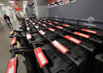 홈플러스 마트 임대주 대상 임대료 인하 요구, 사실 아니다