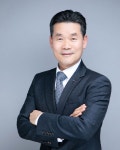 순익보다 많은 배당금 지급…삼남석유화학, 고배당 논란