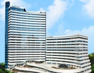 경기도, ‘4.5일제 시범사업’ 참여기업 83곳 최종 선정