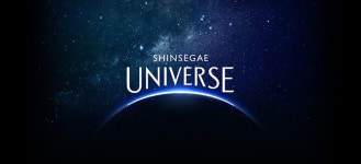 신세계의 야심작(?)…출범 2주년 맞은 신세계 유니버스 클럽 썰렁