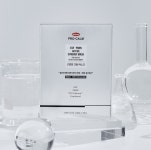 “EGF 크림 열풍 잇는다”…한미사이언스, 고영양 진정 마스크팩 출시