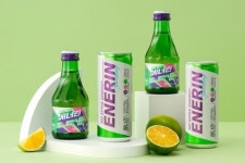 현대약품 ‘에너린 250ml 캔’, 세븐일레븐 입점…“판매채널 확대”