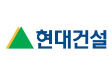 현대건설, 하반기 신입사원 및 외국인 유학생 공개 채용