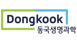 동국생명과학, 안성공장 생산 ‘메디레이’ 첫 수출…“글로벌 확장 가속화”