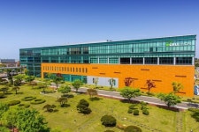 셀트리온 ‘아이덴젤트’, 국제학술지에 3상 결과 게재…“장기 임상학적 근거 확보”