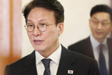 金총리 
