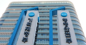 공공분야 인공지능 전문가 2만명 양성…전 직원 AI 활용역량 강화
