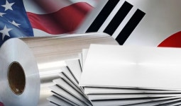 美, 50% 관세 부과... 韓 비철금속 산업 삼중고 직면