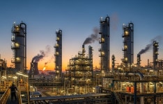 ‘석유화학 → 바이오’ 인력 전환…바이오업계 “제조·생산 인력 전환 가능’”