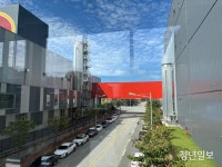 [르포] 맛의 시작은 신선함…하림 푸드로드가 전한 식품 철학