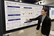 “체중 6.3% 감량”…동아ST·메타비아, ‘주 1회 비만약’ 가능성 입증