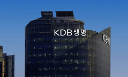 KDB생명, 제30차 보험약관등 이해도 평가서 생보업계 1위