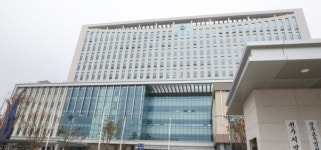 청년 울린 전북 빌라왕 징역 16년...무자본 갭투자로 130억 가로채