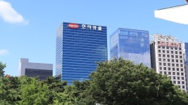 한미약품, 연매출 1.5조원 진입…복합제·북경한미 실적 성장