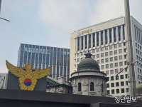 한국은행, 설 앞두고 4.8조원 화폐 공급...전년比 6.2% 감소