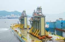 남북종합가스(SN GAS) | [특징주] LNG 인프라 투자에...SNT에너지, 3%대 상승