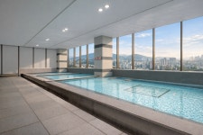 서울드래곤시티·서울모닝커피클럽, 사우나 에스프레소 챗 진행