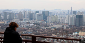 내주 전국 2천여가구 분양…서울·여수 등 견본주택 4곳 개관