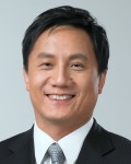 전략·M&A 역량 결합…태광산업, 정인철·이부의 공동대표 체제 출범