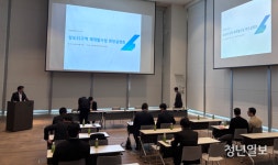 마임 상도중부지사 | 상도15구역 시공사 선정 돌입...대우·현대 등 6개사 현설 참석