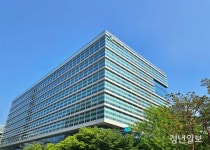 주식회사 지에스비그룹(GSB Group Co.,Ltd.) | 넥슨 지주사 NXC, 해외 계열사로부터 3조원 규모 일본법인 주식 취득