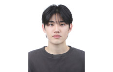 [청년발언대] 피지컬 AI, 인공지능이 현실 세계로 나오는 순간