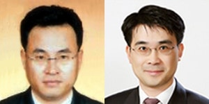 '초대 서울중수청장' 최재민 임명…차장에 전종민