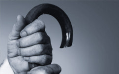 여름에 노인은 오후 2시~5시 사이 외출 삼가세요