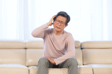 두통·어지럼증 증상 사라졌다고 방심하면 안되는 이유