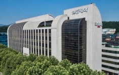 제약업계도 코로나19 극복에 동참