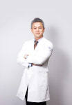 100세 시대 부동산·연금보다 중요한 게 근육