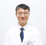 늘어나는 어린이 교통사고, 한방에선 어떻게 치료할까