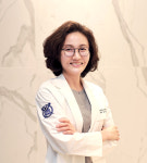 “빈혈, 생리 과다, 생리통 심하면 자궁선근종 의심을”