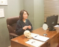 “성인 10명 중 7명 앓는 비중격만곡증, 교정 시술로 치료 가능해요”