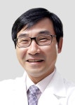 상계백병원 신임 원장에 내분비내과 고경수 교수 임명